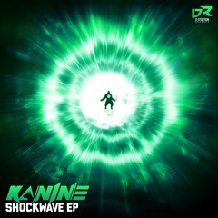 full jump up tracks