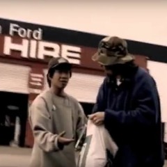 Must Volkoff (feat. Koots) - GRUB