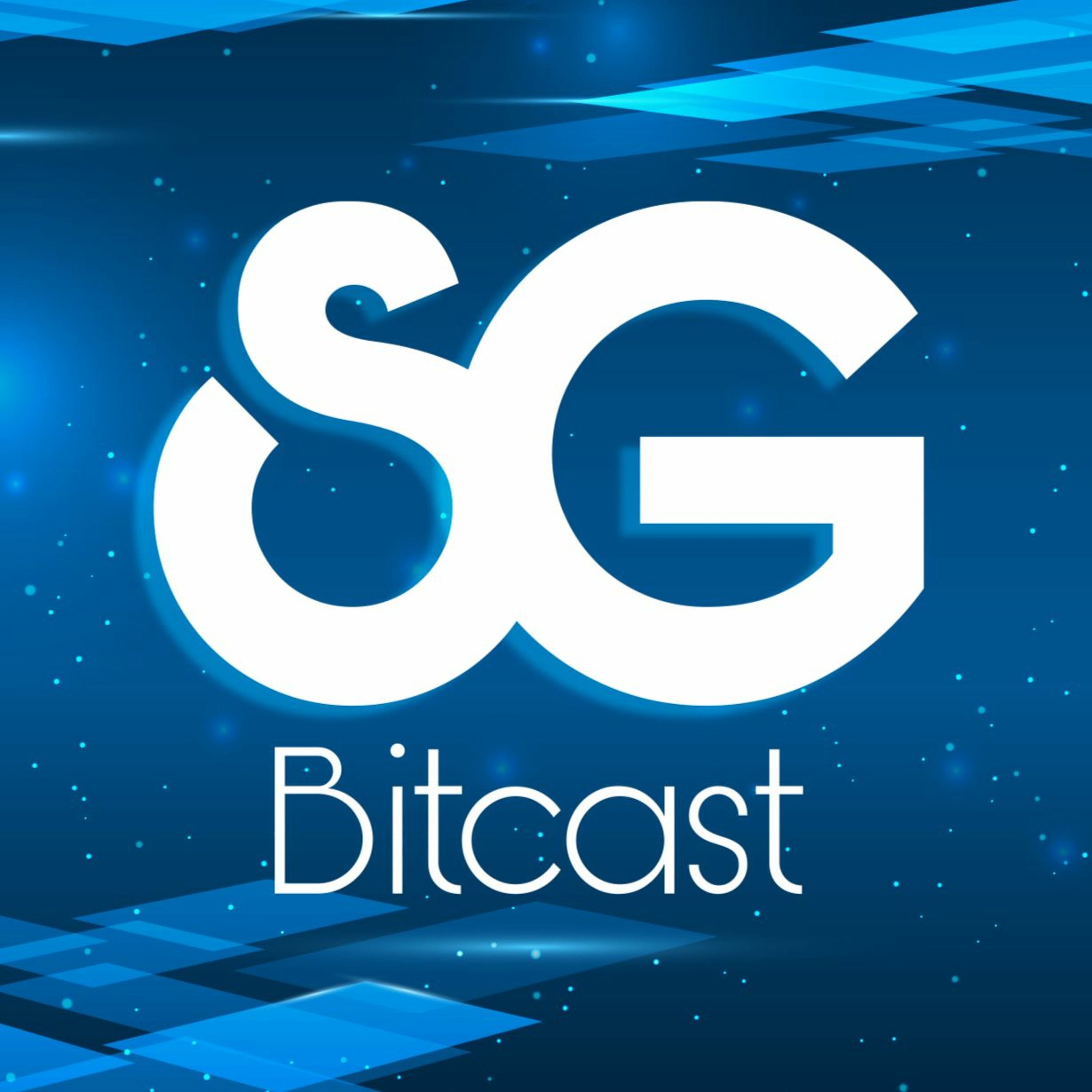 Bitcast : Episode 21 : Debating the Switch's Launch Year and Xbox's Game Library episode artwork