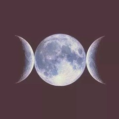 Kati - Moonflower Path @ Kolyba Party