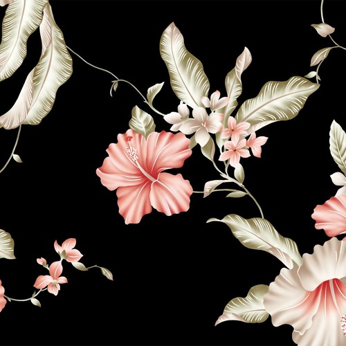 تلاوة حزينة  ..   كل نفس بما كسبت رهينة  من الشيخ حمزة الفار