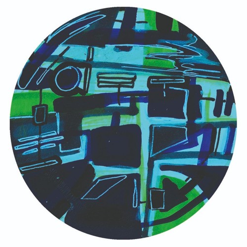 Premiere: Martyné & Jacob - Große Pause
