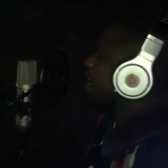 Jaquees ft. Nuff Said- in da club (Remix)