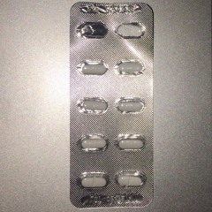 Cetirizine 10 Mg. Mixtape