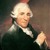 Artwork for Joseph HAYDN - Trio Hob XV:16 - Allegro - Trio GAUBERT