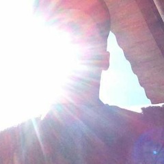 Original Fever (Raw MixDown)