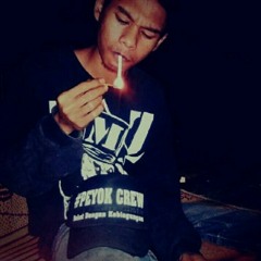 panjol-ghogho_los-bendrong-batalyon-jalanan.mp3