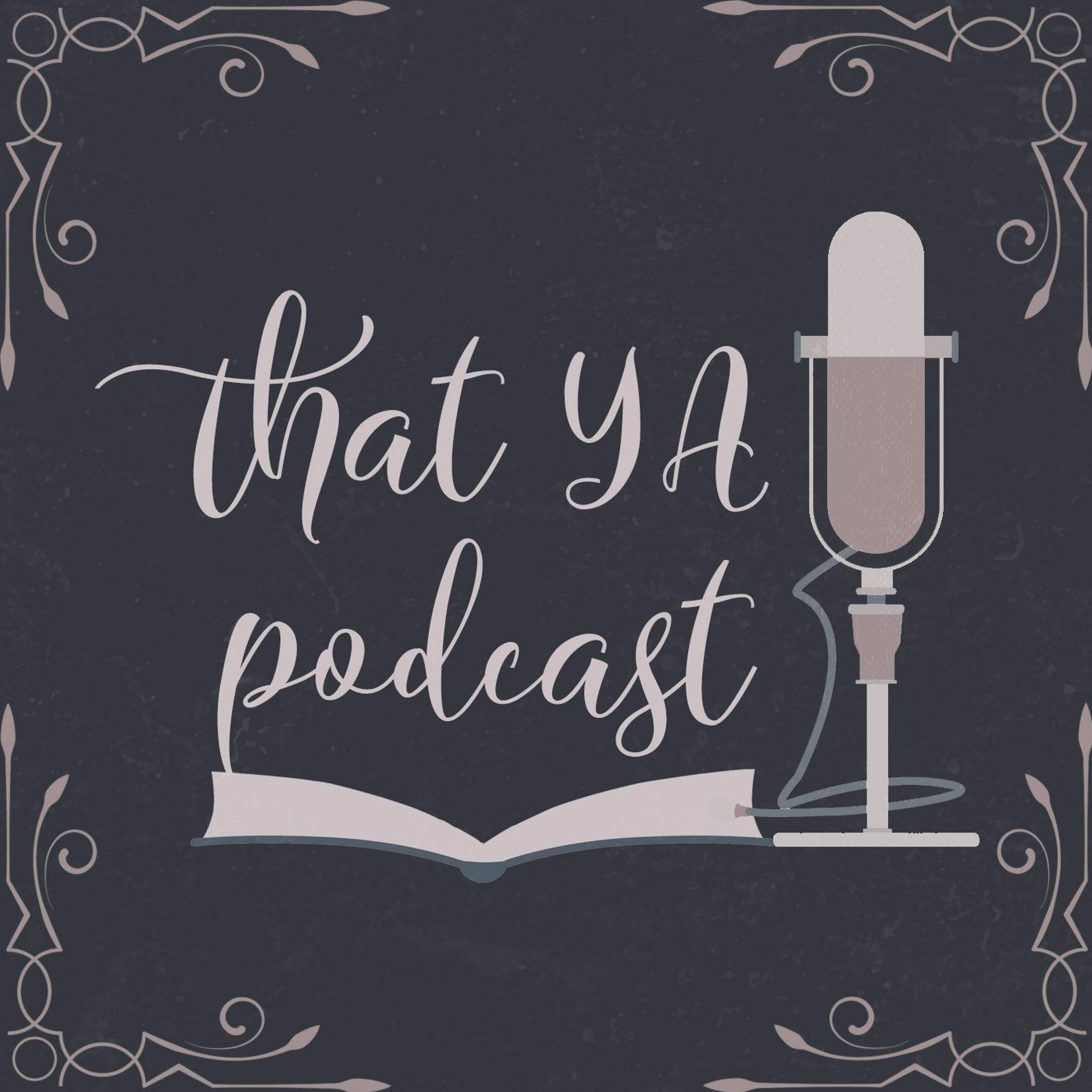 Episode 7 | FALL FOR YOU