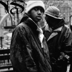 Yondu Dies (Prod. by Kanye West)