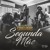 Artwork for GABELADAS - SEGUNDA MAE