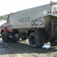 Voices of the Archangels