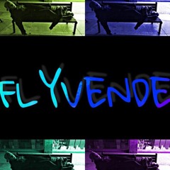 FLYVENDE