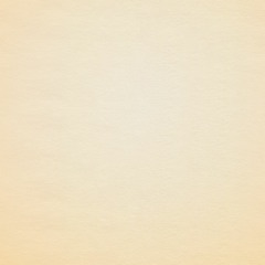 DS_8