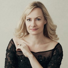 Softly and gently from Elgar's Dream of Gerontius