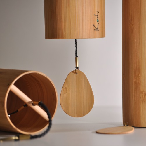 Stream KOSHI Listen to Listen to our chimes playlist online for free on SoundCloud