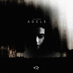 Cultrow - Adele