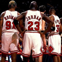 Borralo- 1073/PR Gang (El Guaire Produce. )