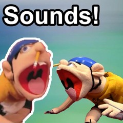 Jeffys Best Sounds