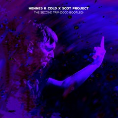 New private playlist