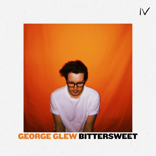Bittersweet
