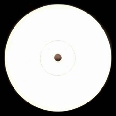 NORMAN BATES REFIX EP(Trends and Boylan,Sir Spyro, Kahn, Spooky)OUT NOW WHITE LABLE  VINYL ONLY