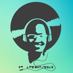 Live Konpa Set at "The Next One" in Philly, March 2018