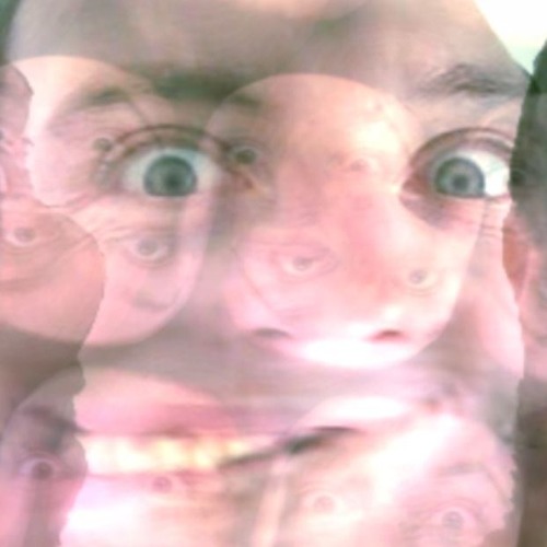 Messing with my head Party Mix