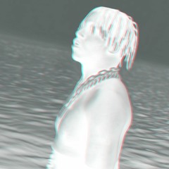 nbayoungboat