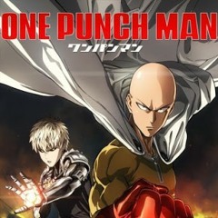 One_Punch_Man_abertura_COMPLETA__em_português__“The_Hero!!”.mp3