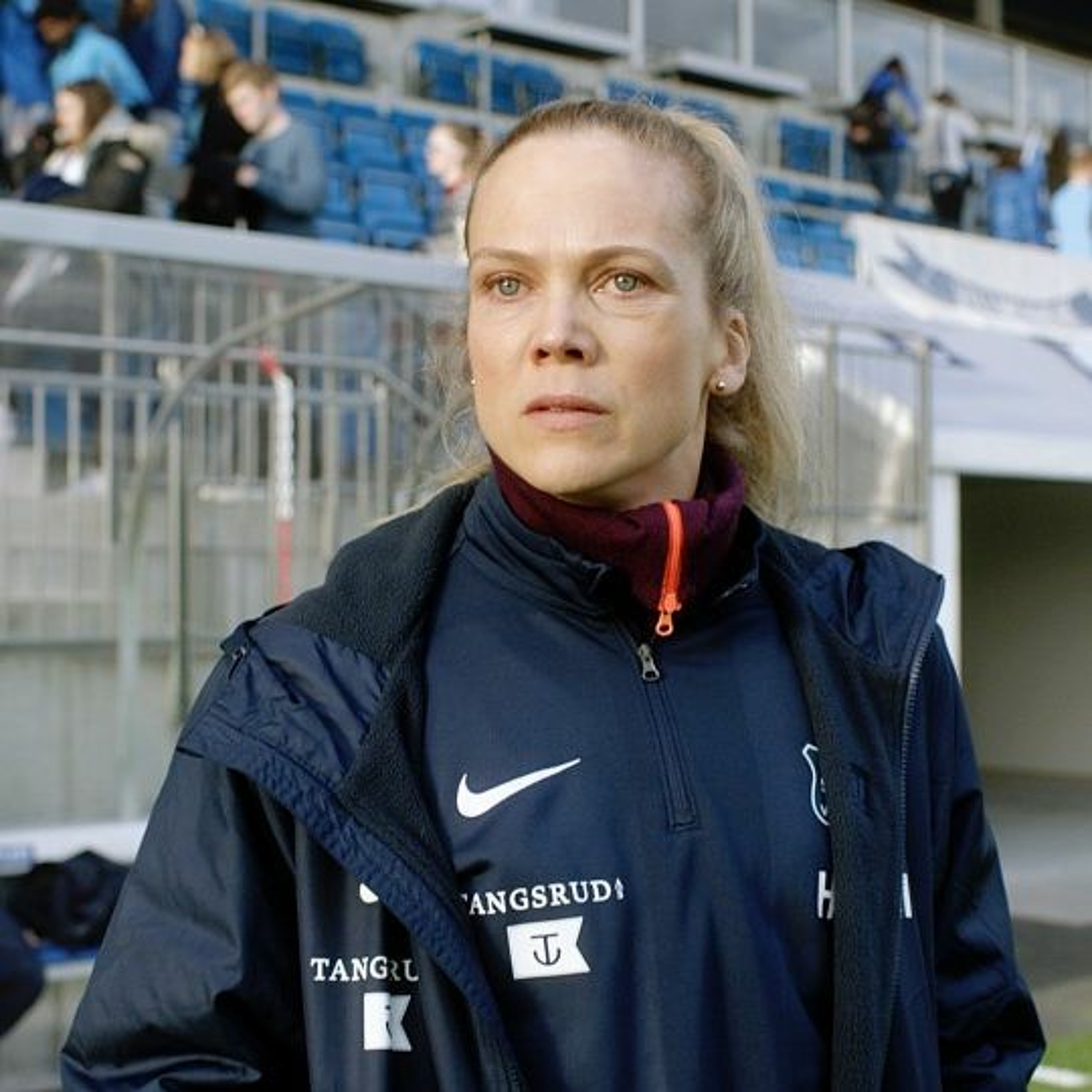 Filmsamtalen