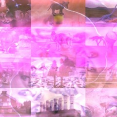Cyriak's Animation Party Mix