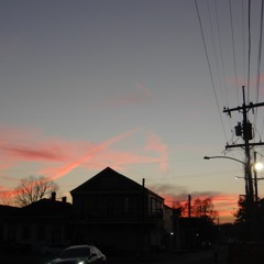 Sgt Peppers Lonely Hearts Club Band (cover)