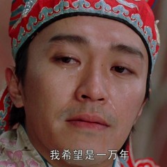 Nói thế nào đây !!! Anh nhớ em :))