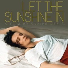 Episode 44 - Desert Hearts and Let the Sunshine In