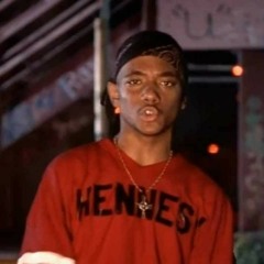 Mobb Deep- Temperature's Rising (Original Demo Version)