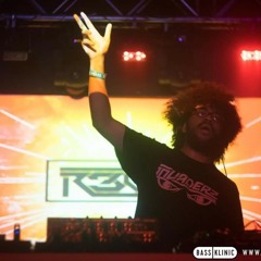 WAVECAST005 - R3DX