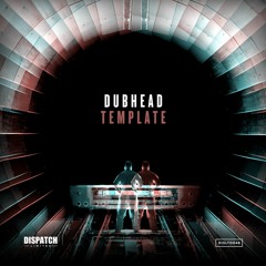 Dub Head & Fat Tone - Tenderness - Dispatch LTD 048 (CLIP) - OUT NOW