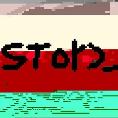 Stor)_ V3.1