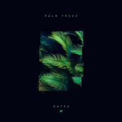 04 - Palm Treez - Until It's Ova' (Prod. By Ochoa)