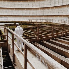 Esco (Prod. RandyBaby)