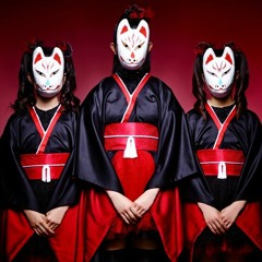 BiSH / 本当本気[OFFICIAL VIDEO]