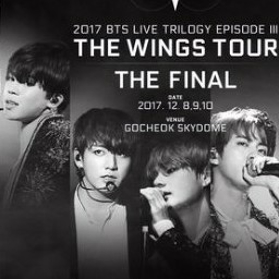 防弾少年団(BTS) - BTS WINGS TOUR FINAL 公式 エッセイブック　ソクジン ジン BTS THE WINGS TOUR あてがっ FINAL 公式エッセイブック