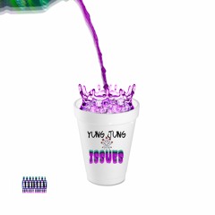 Issue prod.camgothits