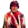 Agneepath Mp3