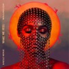 Janelle Monáe — Make Me Feel Moullinex Edit Mp3