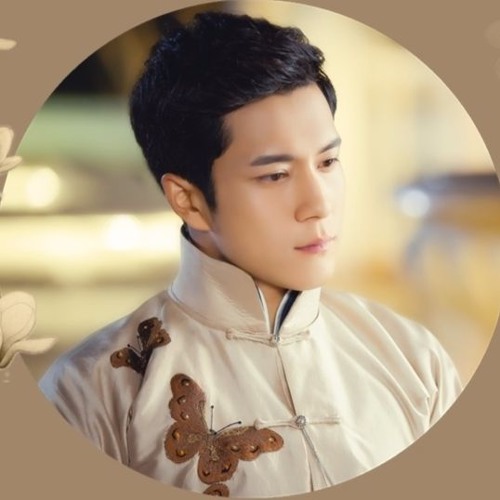 Níu Giữ Em Khóa Cả Trái Tim (锁你锁心) - Nhân Sinh Nếu Như Lần Đầu Gặp Gỡ OST