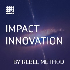 70: Innovating Solutions in Emerging Markets, Harvard