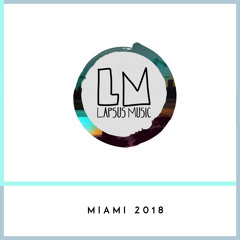 Omar Labastida, Fhaken, Wayne Madiedo - Tonight (Original Mix)