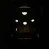 The Weeknd And Kendrick Lamar Pray For Me Tha Boogie Bandit Remix Mp3