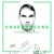 Artwork for CK - EDM Underground #019